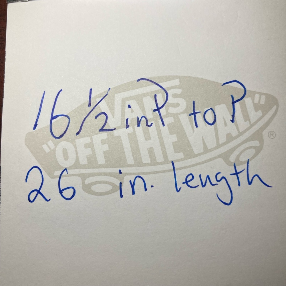 White House Black Market Classic Black Blazer - Picture 9 of 10